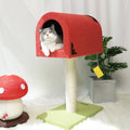 all dogs products all cats products all small animal products