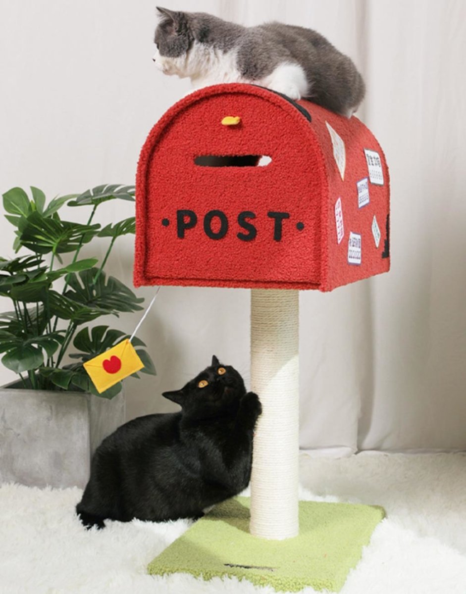 all dogs products all cats products all small animal products