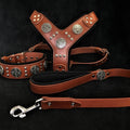 all dogs products all cats products all small animal products