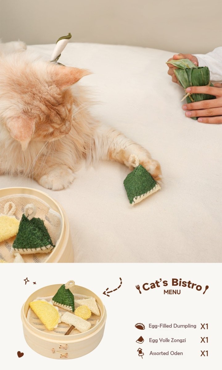 all dogs products all cats products all small animal products
