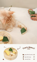 all dogs products all cats products all small animal products