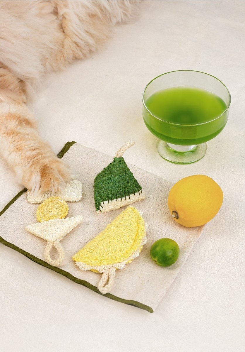 all dogs products all cats products all small animal products