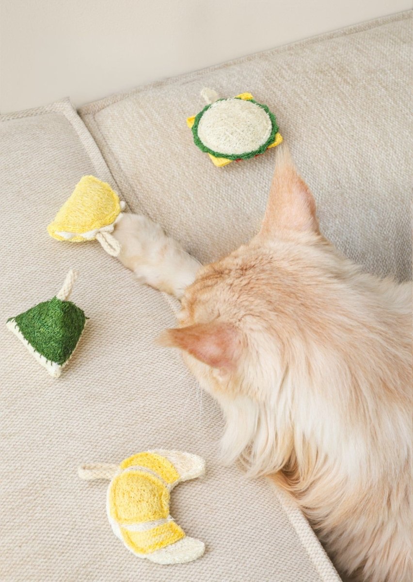 all dogs products all cats products all small animal products