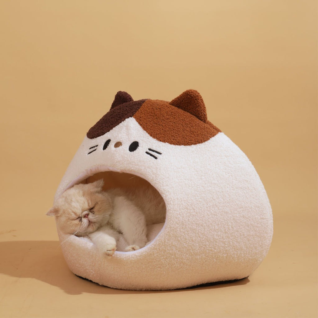 all dogs products all cats products all small animal products