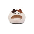 all dogs products all cats products all small animal products