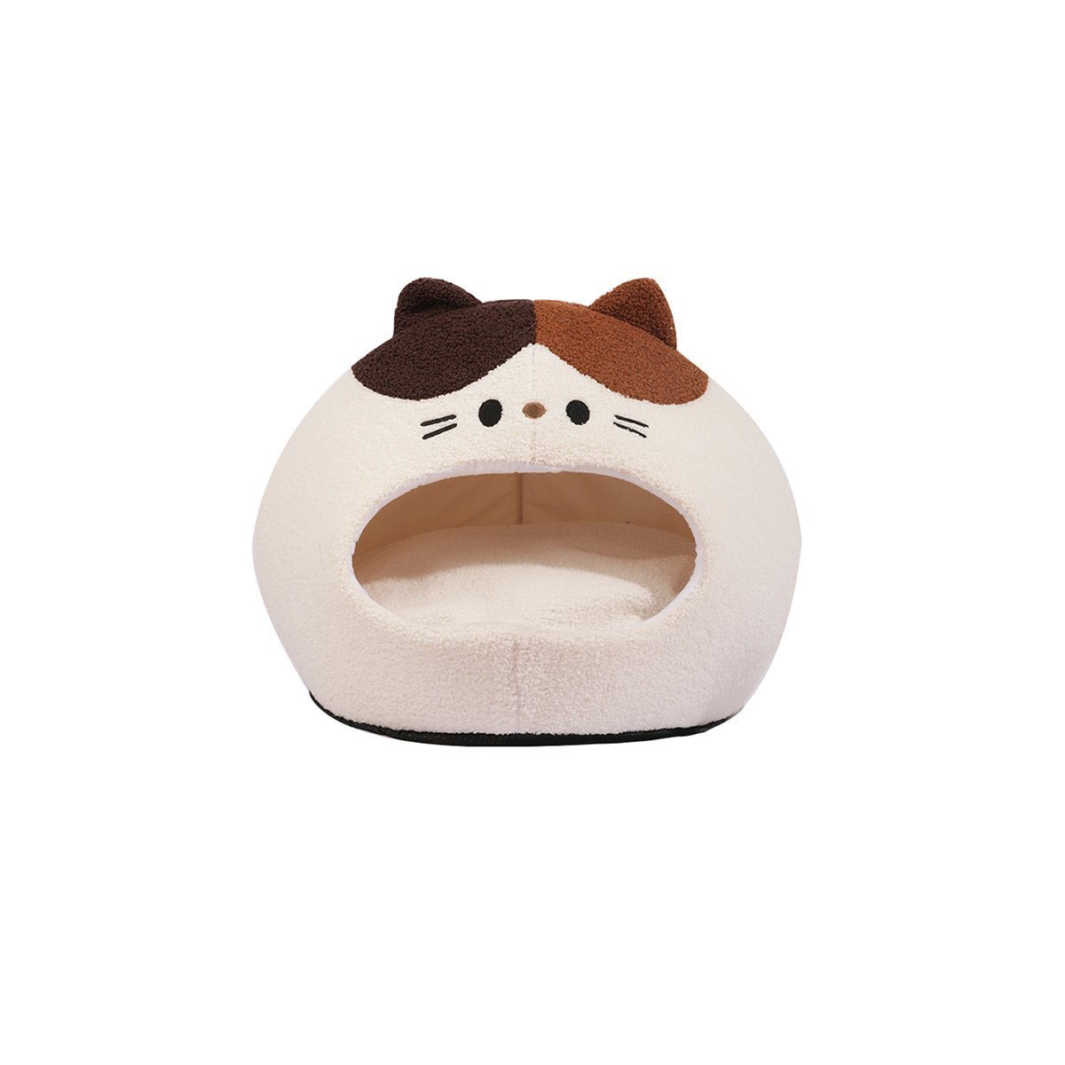 all dogs products all cats products all small animal products