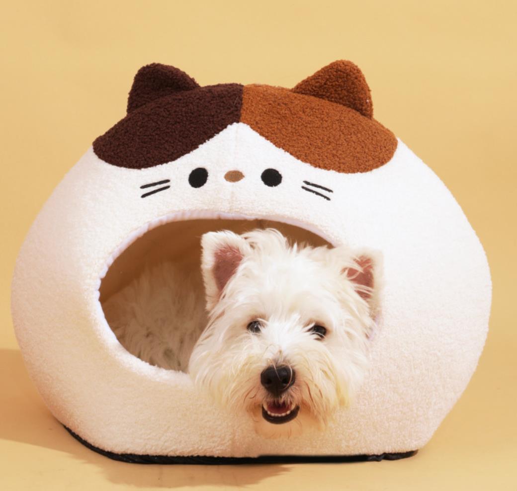 all dogs products all cats products all small animal products