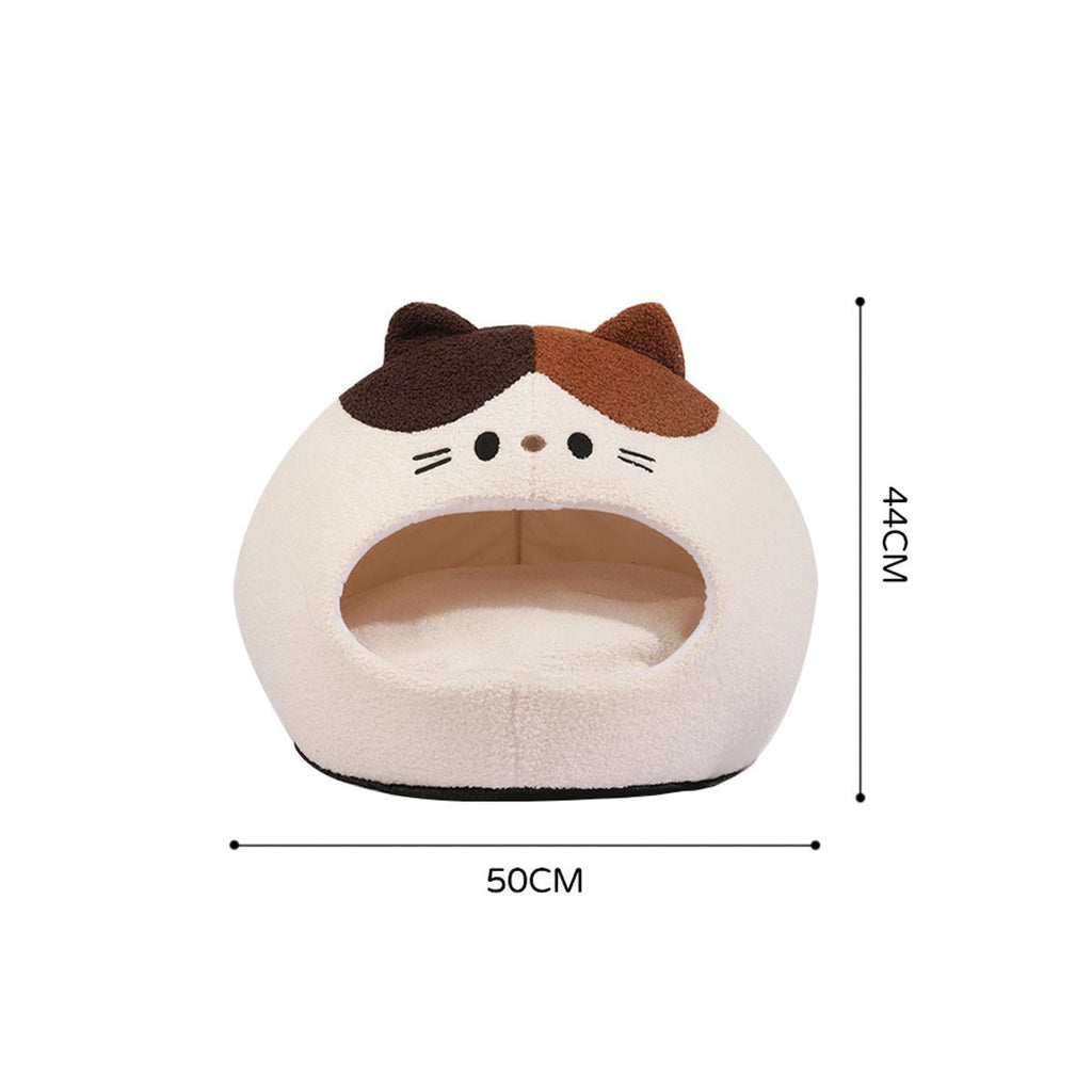 all dogs products all cats products all small animal products