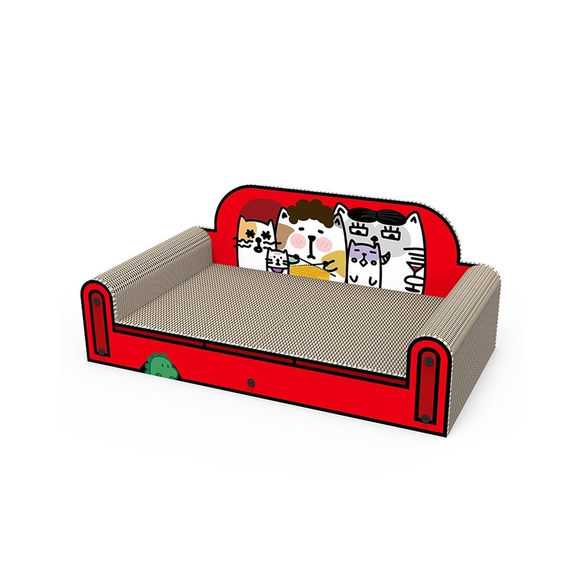 all dogs products all cats products all small animal products