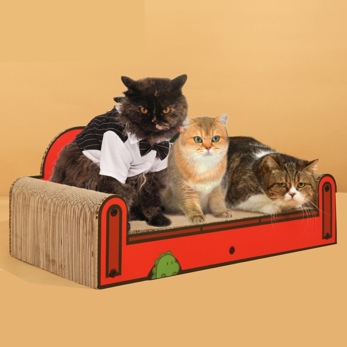 all dogs products all cats products all small animal products