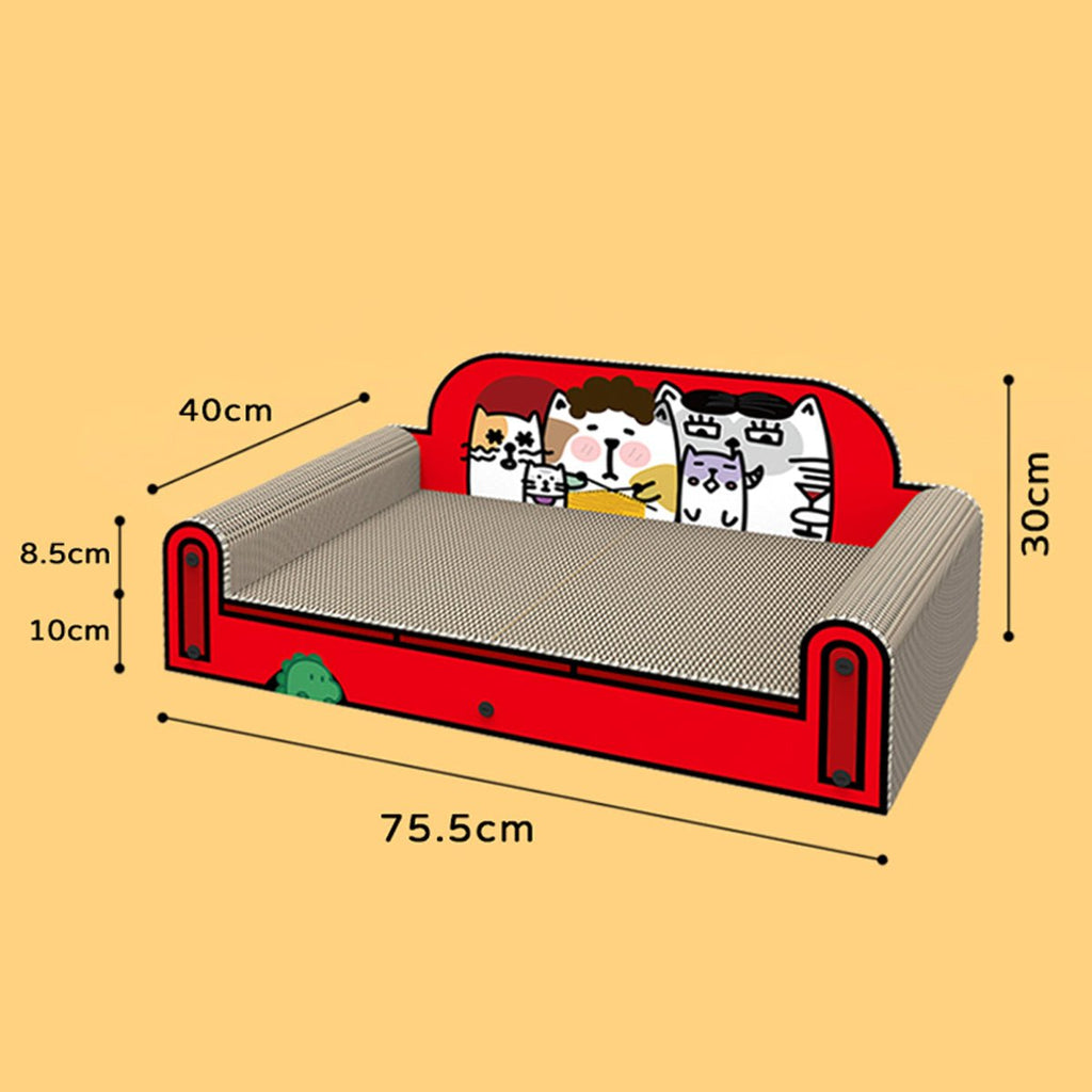 all dogs products all cats products all small animal products