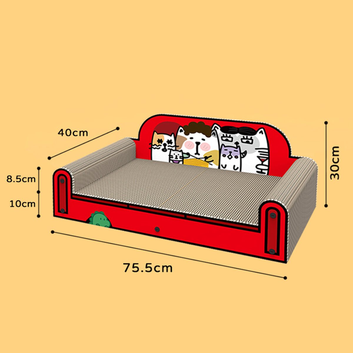 all dogs products all cats products all small animal products