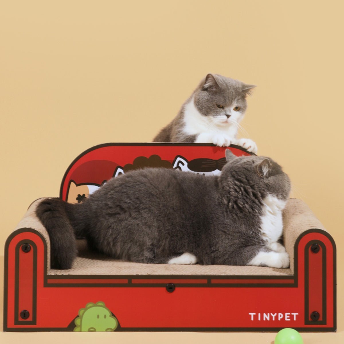 all dogs products all cats products all small animal products