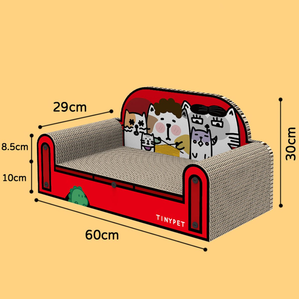 all dogs products all cats products all small animal products