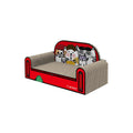 all dogs products all cats products all small animal products