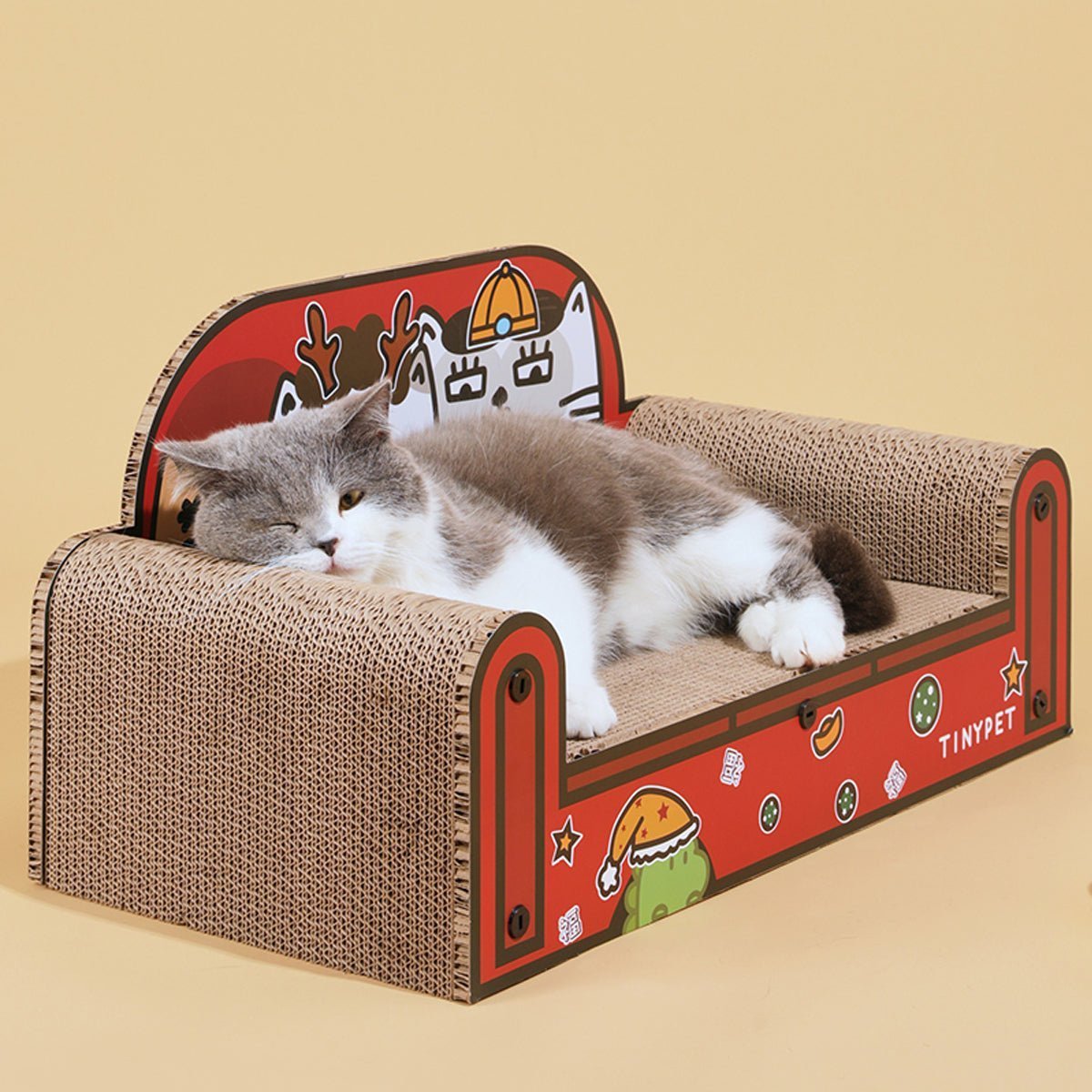 all dogs products all cats products all small animal products