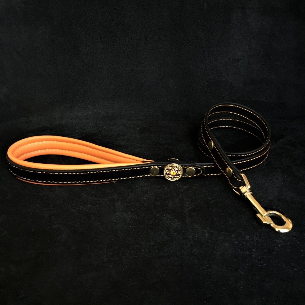 all dogs products all cats products all small animal products