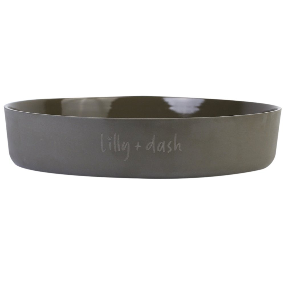 all dogs products all cats products all small animal products