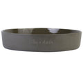 all dogs products all cats products all small animal products