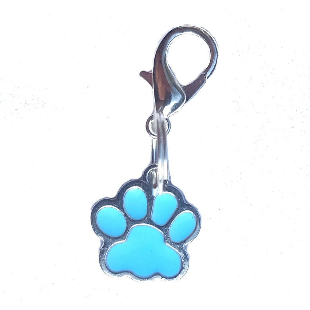 all dogs products all cats products all small animal products