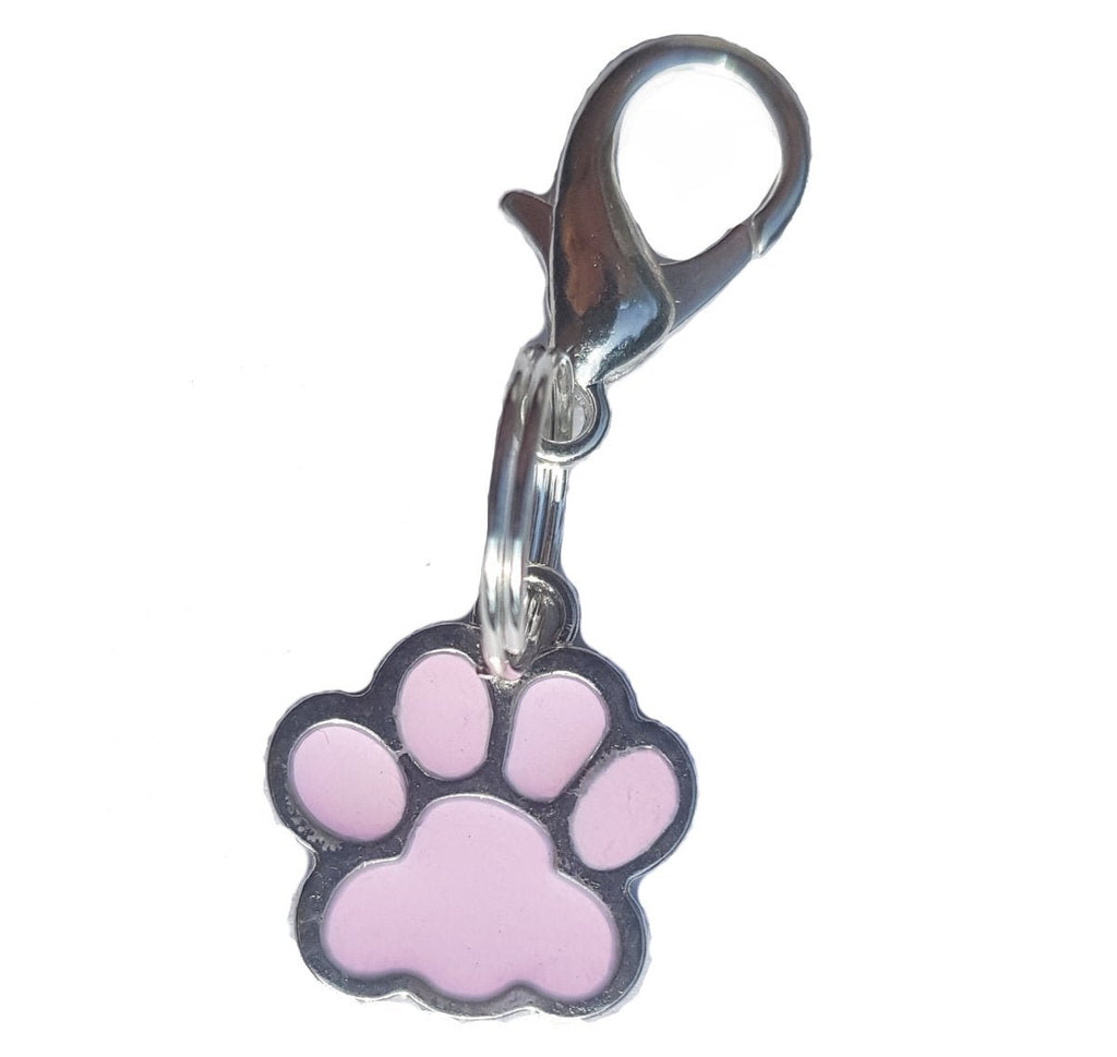 all dogs products all cats products all small animal products