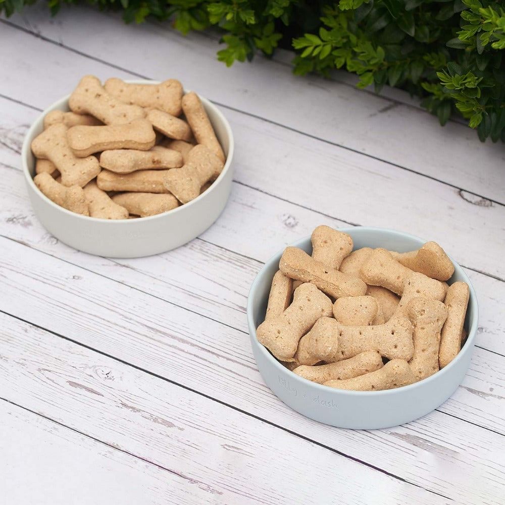 all dogs products all cats products all small animal products