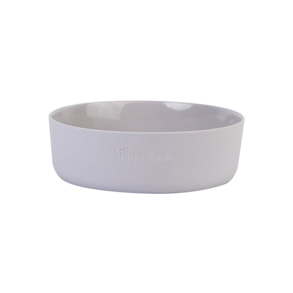 all dogs products all cats products all small animal products