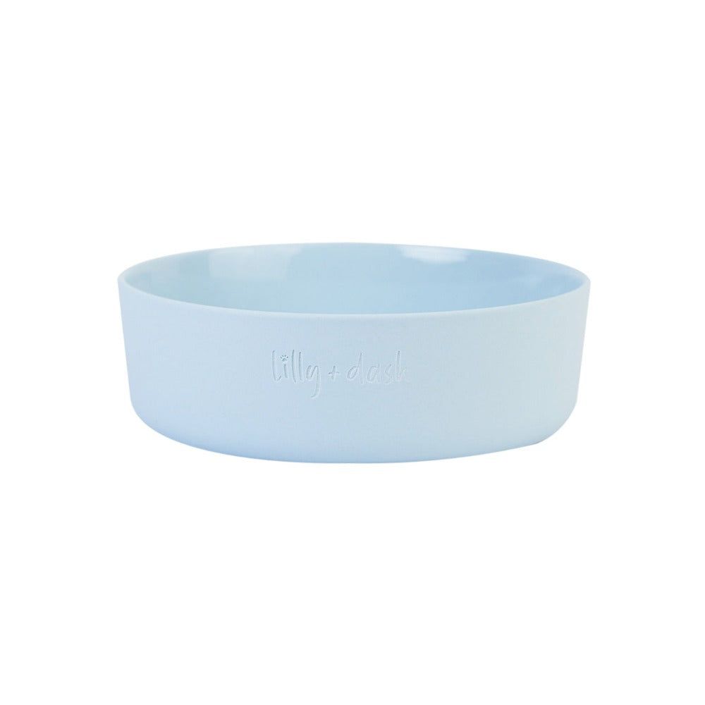 all dogs products all cats products all small animal products