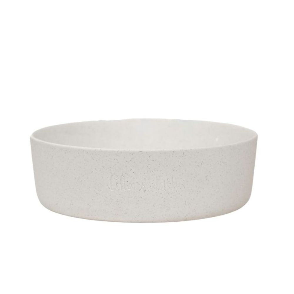 all dogs products all cats products all small animal products