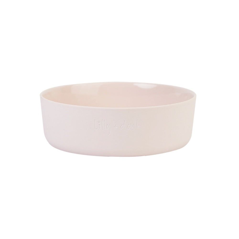 all dogs products all cats products all small animal products