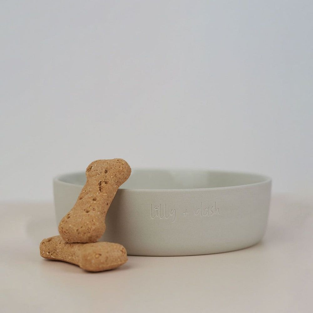 all dogs products all cats products all small animal products
