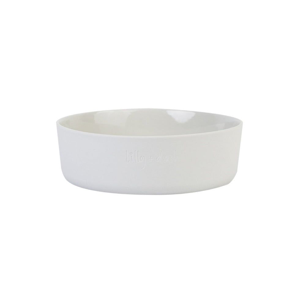 all dogs products all cats products all small animal products