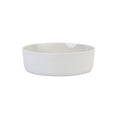all dogs products all cats products all small animal products