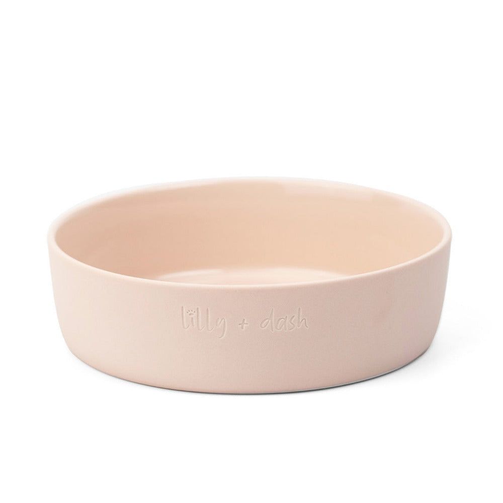 all dogs products all cats products all small animal products