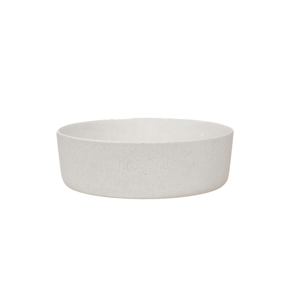 all dogs products all cats products all small animal products