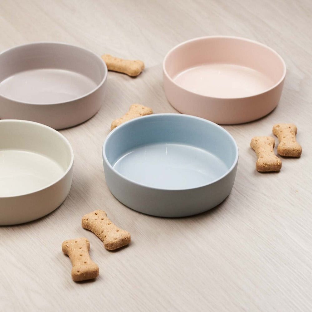 all dogs products all cats products all small animal products