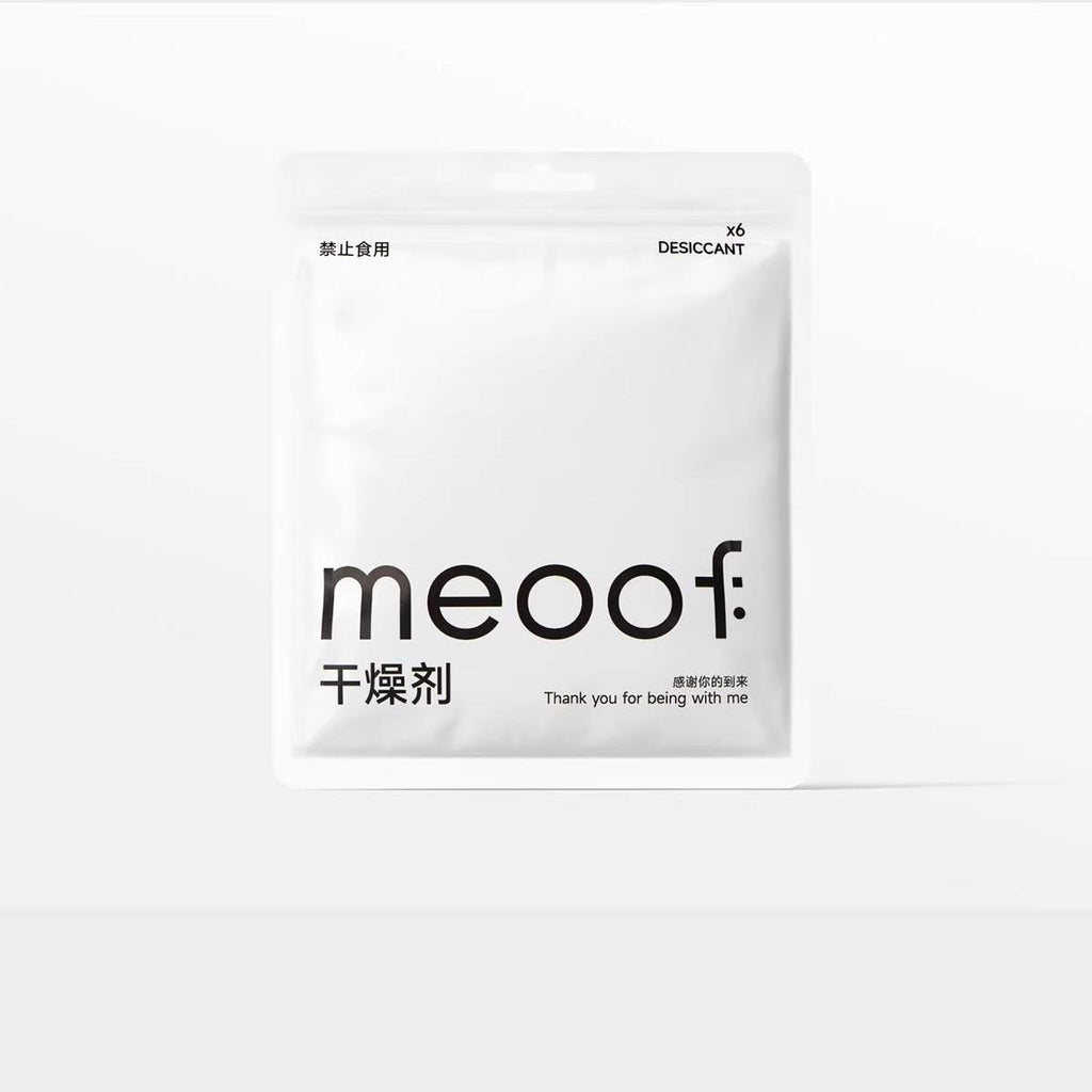 all dogs products all cats products all small animal products