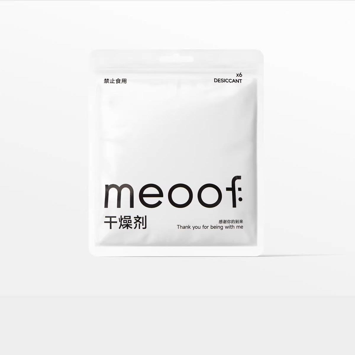 all dogs products all cats products all small animal products