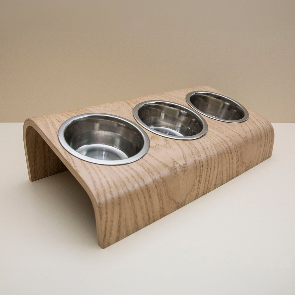 all dogs products all cats products all small animal products