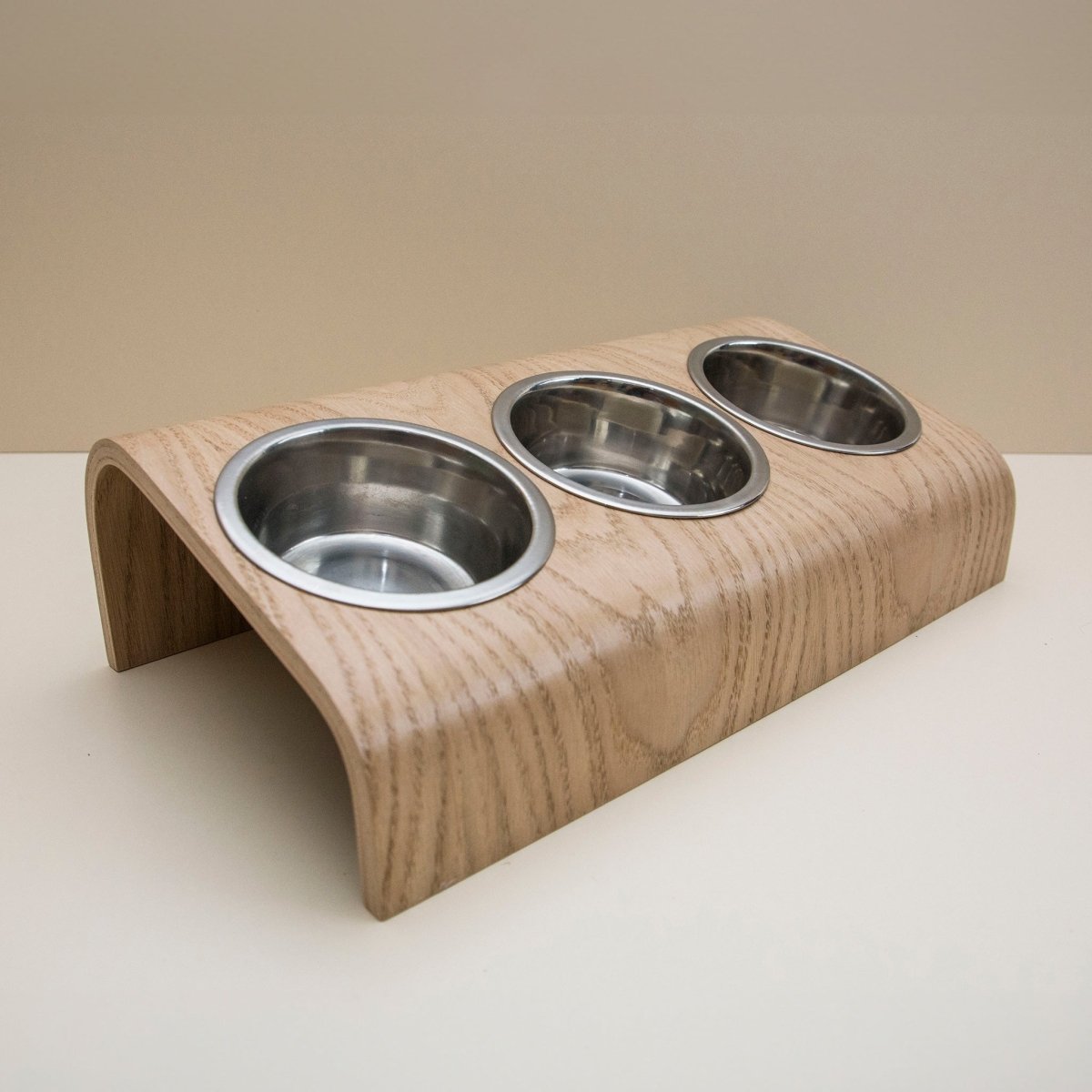 all dogs products all cats products all small animal products
