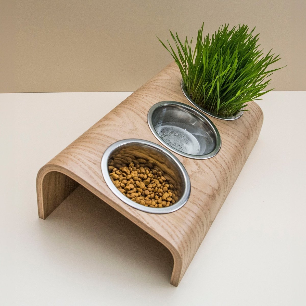 all dogs products all cats products all small animal products