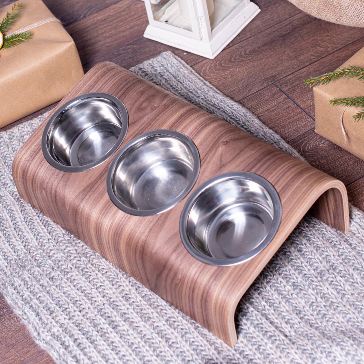 all dogs products all cats products all small animal products