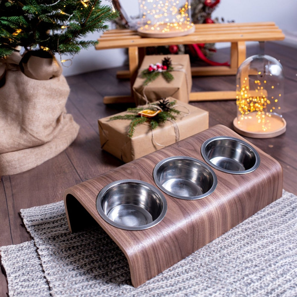 all dogs products all cats products all small animal products