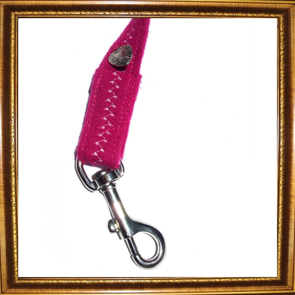 all dogs products all cats products all small animal products