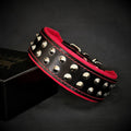 all dogs products all cats products all small animal products
