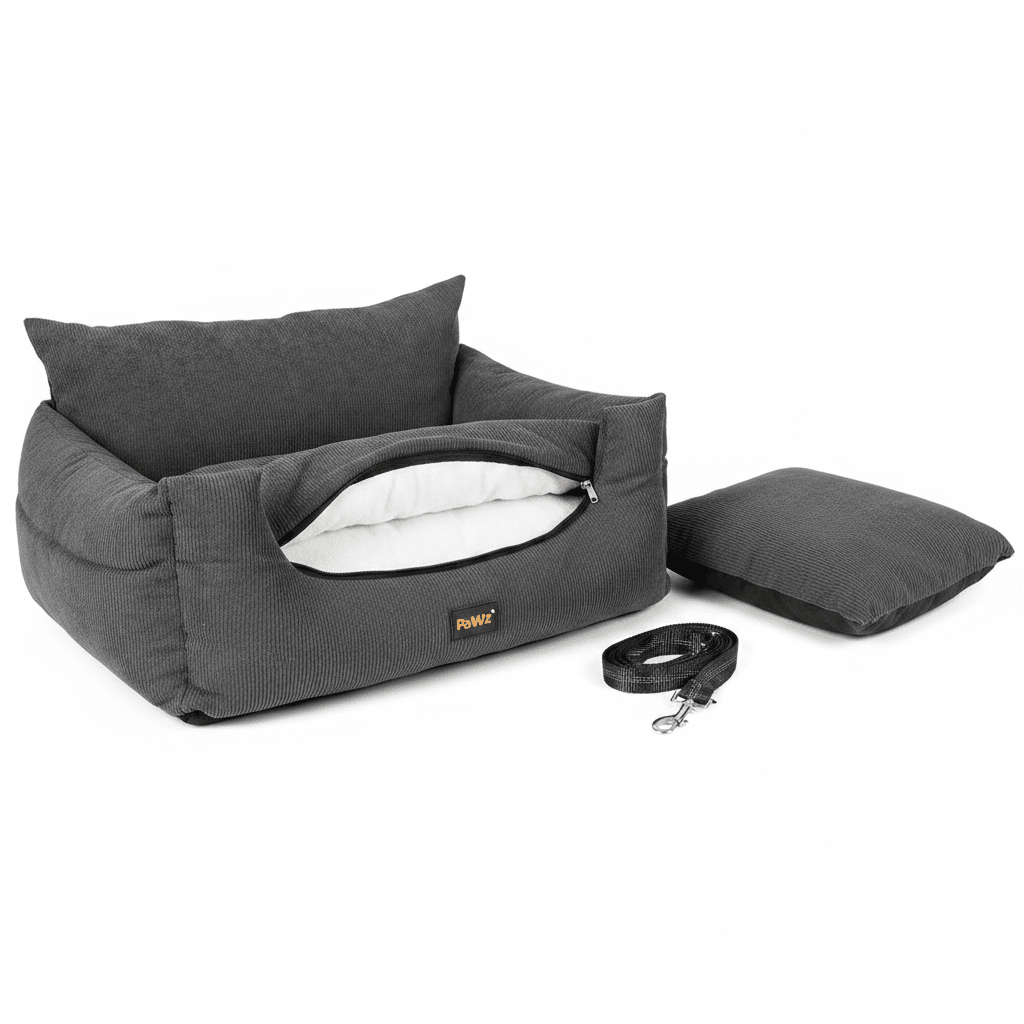 all dogs products all cats products all small animal products