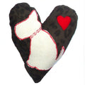 all dogs products all cats products all small animal products