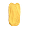 all dogs products all cats products all small animal products