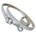 all dogs products all cats products all small animal products