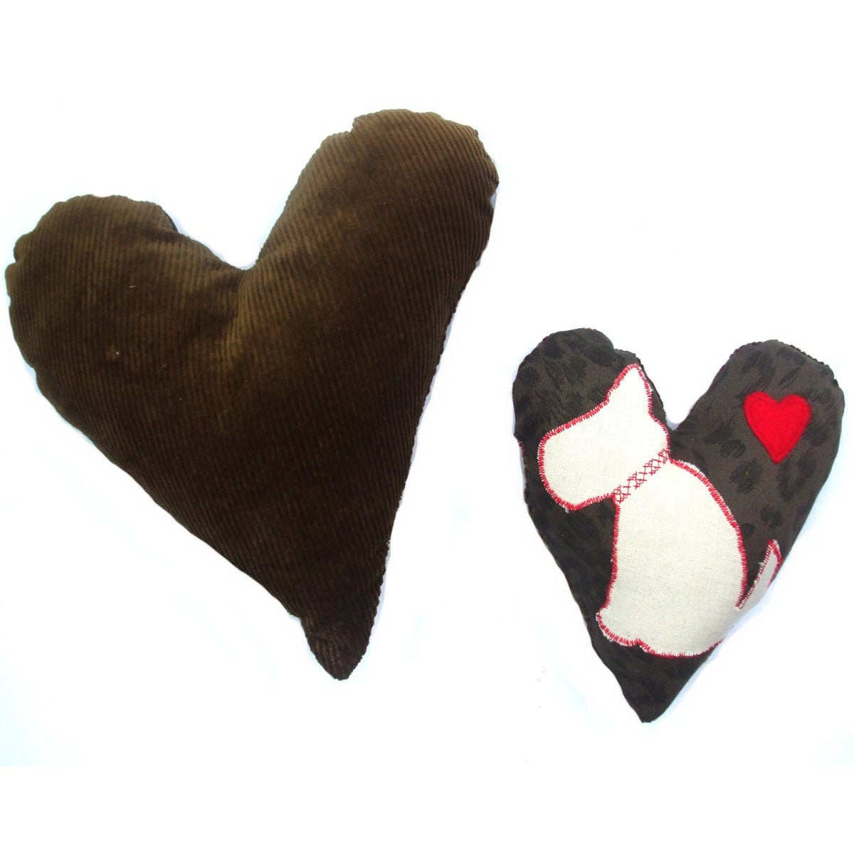 all dogs products all cats products all small animal products